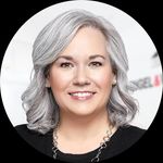 Traci Bridges Zinn - @tracizinn - Instagram