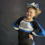 Traci Brown Bridges - @tracib33024 - Instagram