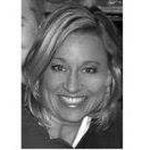 Traci Schlieski Bridges - @tracibridges - Instagram