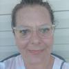 tracibridges661 - @tracibridges661 - TikTok