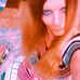 Tracie Bridges - Facebook