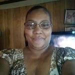 Tracy Bridges - @tracy.bridges.399 - Instagram