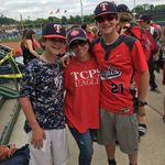 Tracy Bridges - @tracy_bridges21 - Instagram