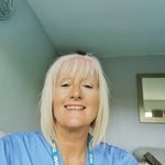 Tracy Bridges - @tracy.bridges.37 - Instagram