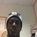 Tracy Bridges - Facebook