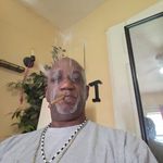 Tracy bridges - @tracybridges4961 - Instagram