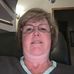 Traci Brittain - Facebook