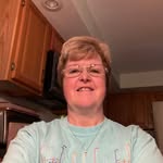 Traci Brittain - @traci.brittain - Instagram
