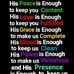 Traci Brittain - Facebook