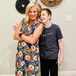Traci Brittain - @tracibrittain21 - Instagram