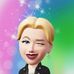 Tracii Brittain - Facebook
