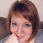Tracy Brittain - @brittaintracy - Instagram