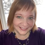 Tracy Brittain - @tracyjbrit - Instagram