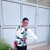 Tracy Brittany - Facebook