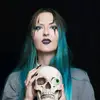 Tracy Brittian - @tracy.brittian - TikTok