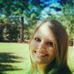 Brooke Henderson - @traci_brooke - Instagram