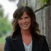 Realtor Traci - @tracibrooker - TikTok