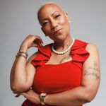 Traci B - @traci_brooke1 - Instagram