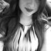 Traci Brooke - Facebook