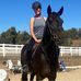 Traci Brooke - Facebook