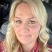 Traci Brooke - Facebook