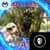 Traci Brooke - Facebook