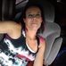 Traci Brooke - Facebook