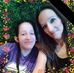 Traci Brooke Newman - Facebook