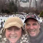 Traci Brooke Oliver - @tracio84 - Instagram