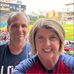 Traci Brooke Oliver - Facebook