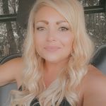 Traci Brooke Tuten - @tracibtuten - Instagram