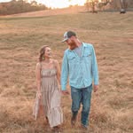 Traci Stout - @tracibrooke27 - Instagram