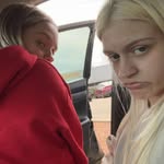 Traci - @traci_brookee - Instagram