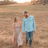 tracibrooke27 - @tracibrooke27 - TikTok