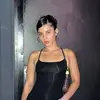 Tracie Brooke - @tracieebrookee - TikTok