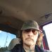 Tracy Brooke - Facebook