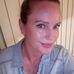 Tracy Brooke - Facebook
