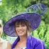 Tracy Brooke - @tracybrooke7 - TikTok