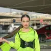 Tracy Brooke - @tracy.brooke4 - TikTok
