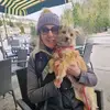 Tracy Brooke - @tracy.brooke3 - TikTok