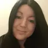 TrayC - @traciebrookes - TikTok