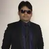 baba_suresh - @traci_browning425 - TikTok