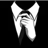 shohidul_hasan - @traci_browning78 - TikTok