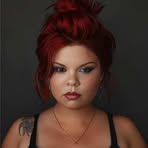Traci Browning - Facebook