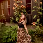 Traci Browning - Facebook