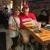 Traci Browning Daniel - @traci.browning.da - TikTok