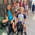 Traci Browning Harrelson - Facebook