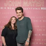 Traci Estes Browning - @liveinmarietta - Instagram