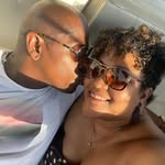 Traci Sterrs-Browning - @mzbrowning2000 - Instagram