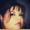 tracibrowning839 - @tracibrowning839 - TikTok